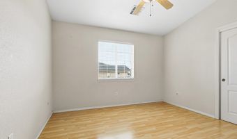 2895 Desert Breeze Ct, Alamogordo, NM 88310