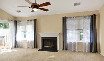 191 HAWTHORNE, Reading, PA 19610