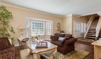 30311 Goodspring Dr, Agoura Hills, CA 91301