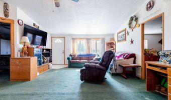5726 N 1700 W, Cedar City, UT 84721