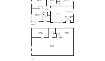 18755 Dale Ave, Allen Park, MI 48101
