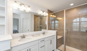 2473 Commons Ct, Avon, IN 46123