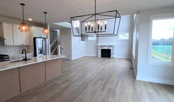 11290 Shoreline Dr 121, Allendale, MI 49401