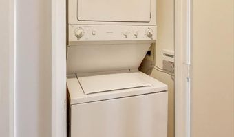 2020 12TH St NW 618, Washington, DC 20009