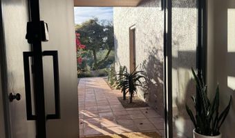 1725 E STAGHORN Ln, Carefree, AZ 85377