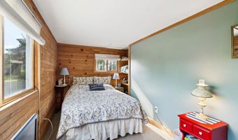 106 Potash Bay Rd, Addison, VT 05491