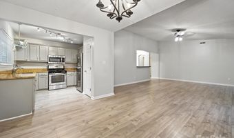 3844 Sweetgrass Ln, Charlotte, NC 28226