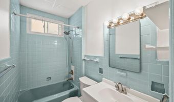 34 E 5TH St 1, Bayonne, NJ 07002
