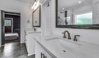 625 Wild Horse Ln, Brandon, MS 39042