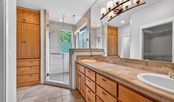 2723 NW Havre Ct, Bend, OR 97703