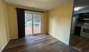 105 LONG MEADOW Ct, Abingdon, MD 21009