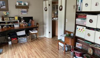 1419 Smith Rd, Ashland, OH 44805