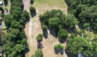 Redds Branch Road, Aiken, SC 29801