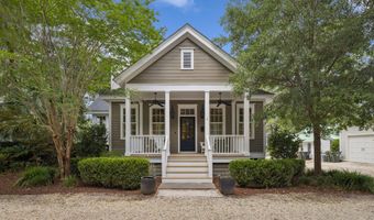 1 Short Cut, Beaufort, SC 29906