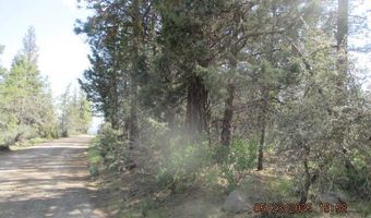 Golden Eagle Drive 5, Bonanza, OR 97623