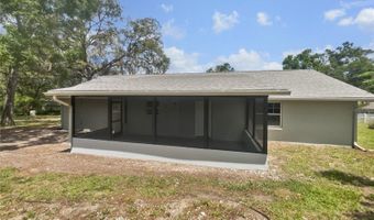 1122 ROMAR Ln, Apopka, FL 32712