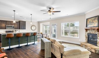 1029 Aspen Glen Dr, Alcoa, TN 37701