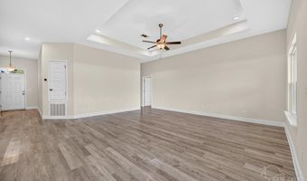 215 Saint Stephens Ct, Atmore, AL 36502