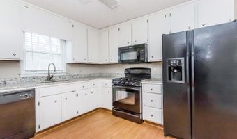 150 Cedar Crk, Acworth, GA 30101