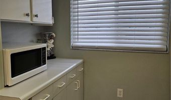 12274 SW Egret Cir 3208, Lake Suzy, FL 34269