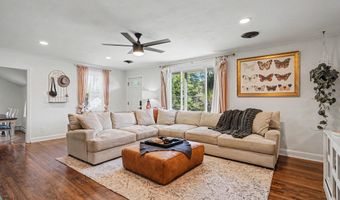 6 E MACPHAIL Rd, Bel Air, MD 21014