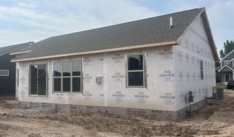 3622 E GLADIOLUS Pl, Appleton, WI 54913