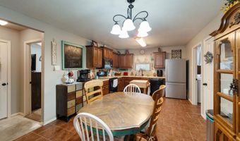 109 Riveria Cv, Benton, AR 72015