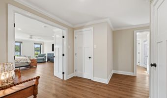 7543 BOZMAN NEAVITT Rd, Bozman, MD 21612