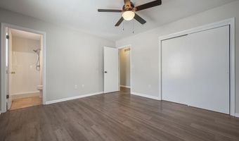 2663 HALLTOWN Rd, Hartly, DE 19953