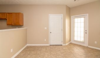 4766 Highpoint Way, Atlanta, GA 30349