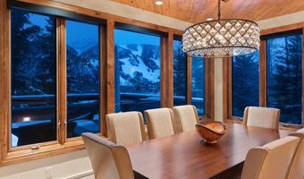 395 Silverlode Dr, Aspen, CO 81611