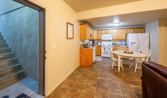 351 N DEERFIELD Dr, Alpine, UT 84004