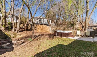 22 Jarrett St, Asheville, NC 28806