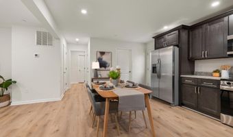ELM Avenue, Bowie, MD 20715