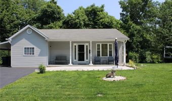 2926 Werges Ave, Alton, IL 62002