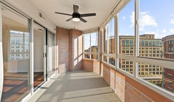 2181 JAMIESON Ave 1402, Alexandria, VA 22314