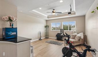 6617 PARK STRAND Dr, Apollo Beach, FL 33572