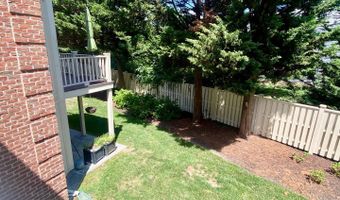 216 WELLINGTON Ct, Bel Air, MD 21014