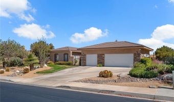 19274 Kanbridge St, Apple Valley, CA 92308