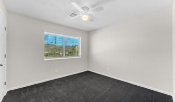 33300 S RIVER BEND Rd, Black Canyon City, AZ 85324