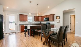 1213 Wilderness Dr, Billings, MT 59106