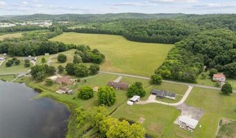 687 Johnson Lake Rd SE, Adairsville, GA 30103