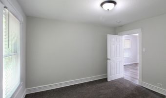 1361 Dalton St, Alcoa, TN 37701