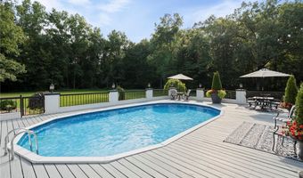 2702 McMullen Allen Rd, Newton Falls, OH 44444