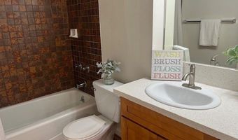 2334 Kapiolani Blvd 301, Honolulu, HI 96826