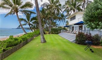 61-753 Papailoa Rd, Haleiwa, HI 96712