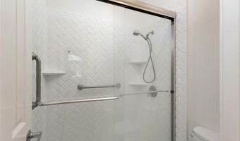 32 Rockrose, Aliso Viejo, CA 92656