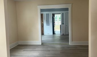 101 Jacobs St, Bristol, CT 06010