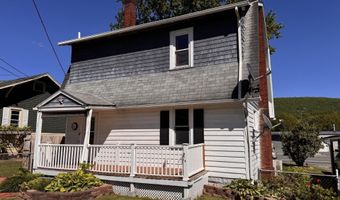 502 Pleasant Valley Blvd, Altoona, PA 16602