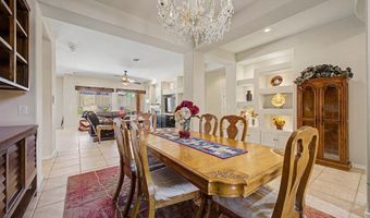 2026 W HIDDEN TREASURE Way, Anthem, AZ 85086